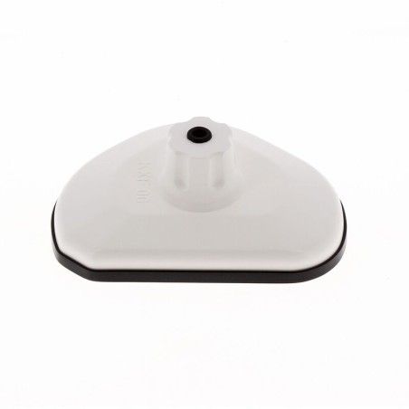 Tapa de lavado filtro de aire TECNIUM KX250F 06-16/KX450F 06-15 - motoscamaralweb.com