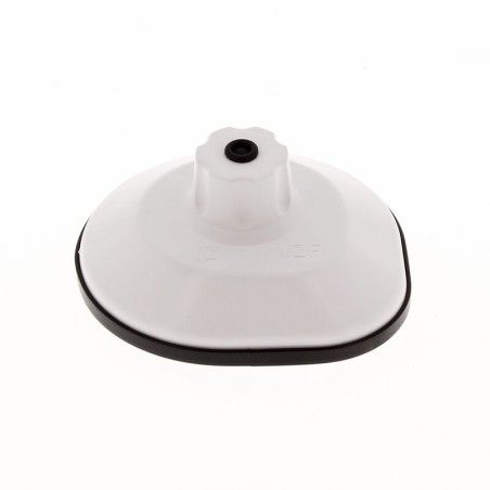 Tapa de lavado filtro de aire TECNIUM YZ250F 01-13/YZ450F 03-09 - motoscamaralweb.com