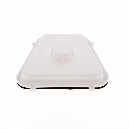 Tapa de lavado filtro de aire TECNIUM YZ250F 19/YZ450F 18-19 - motoscamaralweb.com