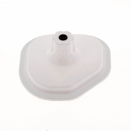 Tapa de lavado filtro de aire TECNIUM RM-Z250 19/RM-Z450 18-19 - motoscamaralweb.com