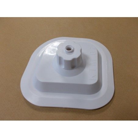 Tapa de lavado filtro de aire TECNIUM SX/SX-F 125 &amp;amp;+ 07-10 - motoscamaralweb.com