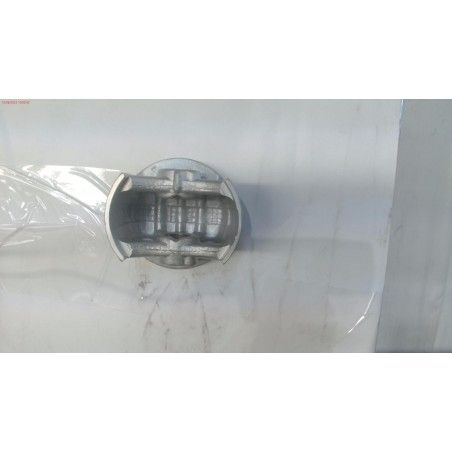 POLEA ARRANCADORA ATOMIZADOR DMD8000- SOPLADOR DBL-BP-8000/E1- motosca