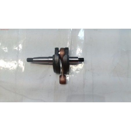 CIGÜEÑAL ATOMIZADOR DMD8000/E1-SOPLADOR DBL-BP-8000/E1- motoscamaralwe