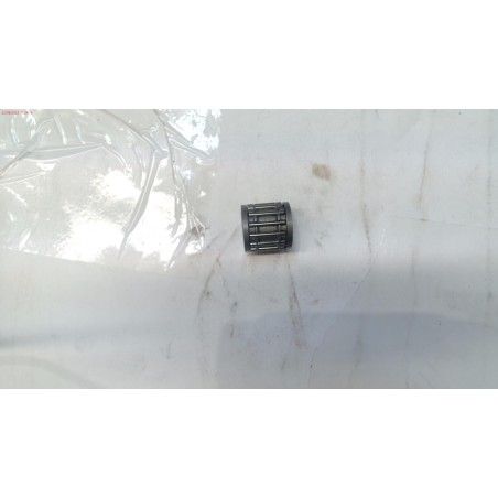 JAULA AGUJAS ATOMIZADOR DMD8000/E1-DBL-BP-8000/E1- motoscamaralweb.com