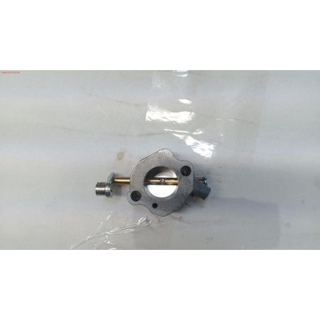 ESTRANGULADOR PARE ATOMIZADOR DMD8000-SOPLADOR DBL-BP-8000 E1- motosca