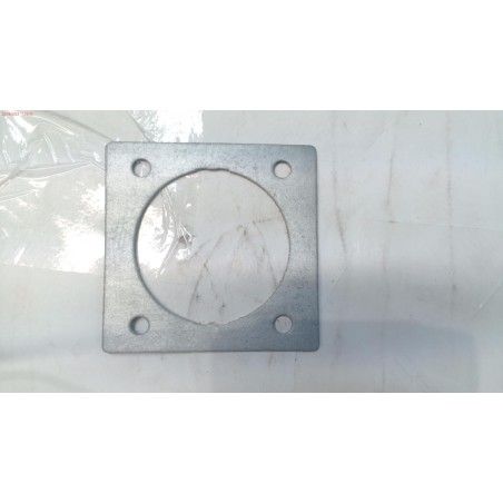 JUNTA CILINDRO ATOMIZADOR DMD8000/E1-SOPLADOR DBL-BP-8000/E1- motoscam