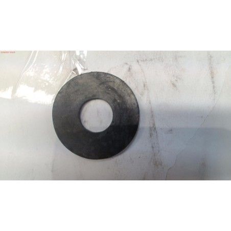 JUNTA ESPIGA ATOMIZADOR DMD8000/E1-DSP2500 20L- motoscamaralweb.com