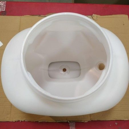 DEPOSITO QUIMICOS ATOMIZADOR DMD8000- motoscamaralweb.com