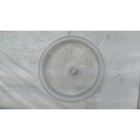 FILTRO LLENADO ATOMIZADOR DMD8000/E1- motoscamaralweb.com