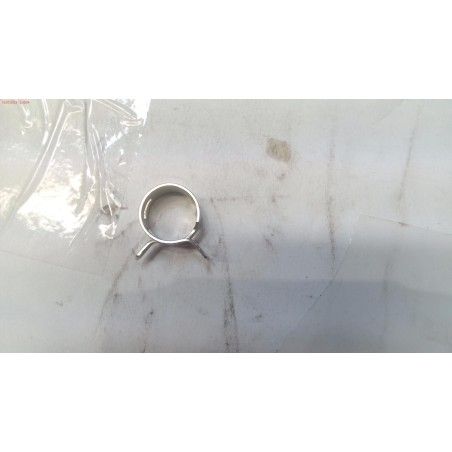 CLIP ATOMIZADOR DMD8000/E1- motoscamaralweb.com