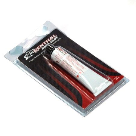 Pegamento para puños Renthal G101- motoscamaralweb.com