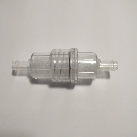 FILTRO SALIDA ATOMIZADOR DMD8000- motoscamaralweb.com