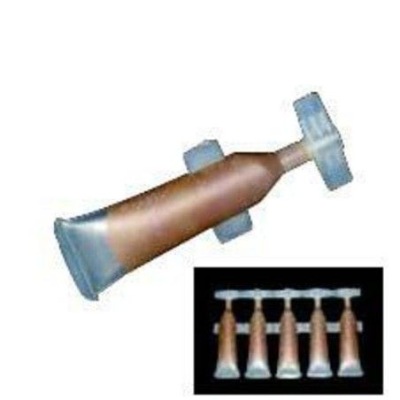 Grasa para retenes KYB - motoscamaralweb.com