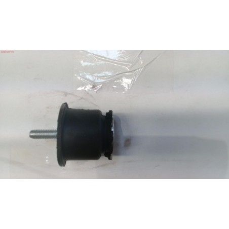 SILENTBLOCK ATOMIZADOR DMD8000/E1-DMD5200S- motoscamaralweb.com