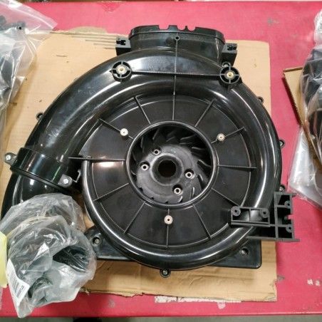 CARCASAS VENTILADOR COMPLETA ATOMIZADOR DMD8000/E1- motoscamaralweb.co