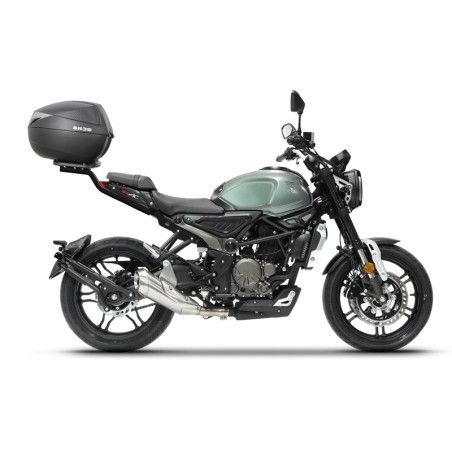 Fijación Top master SHAD - motoscamaralweb.com