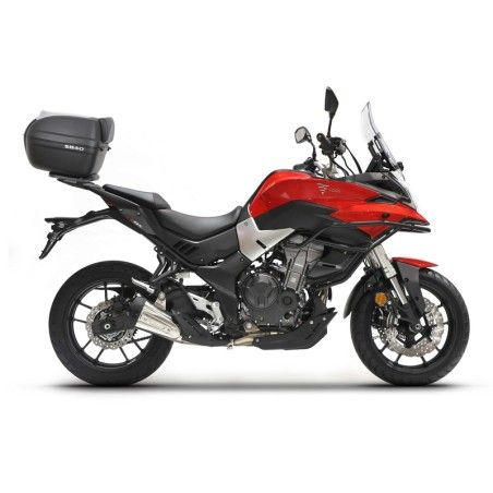 Fijación Top master SHAD - motoscamaralweb.com