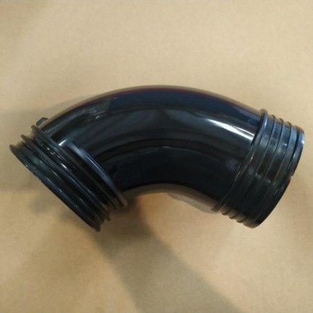 CODO SALIDA ATOMIZADOR DMD8000/E1- motoscamaralweb.com