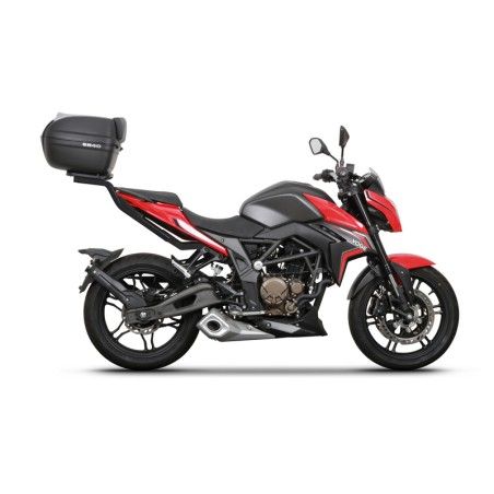 Fijación Top master SHAD - motoscamaralweb.com