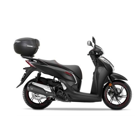 Fijaciones SHAD TOP MASTER HONDA SH300 - motoscamaralweb.com