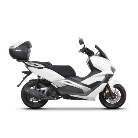 Fijaciones SHAD TOP MASTER KEEWAY VIESTE 125 - motoscamaralweb.com