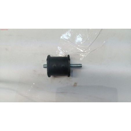 SILENTBLOCK ATOMIZADOR DMD8000/E1- motoscamaralweb.com