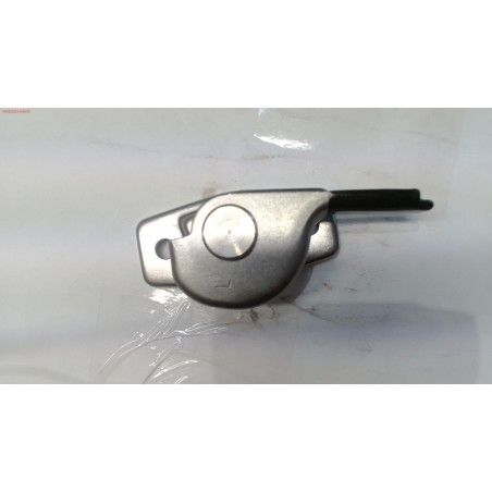 CONJUNTO CIERRE IZQUIERDO ATOMIZADOR DMD8000/E1- motoscamaralweb.com