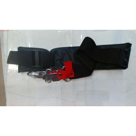 ARNES ATOMIZADOR DMD8000/E1- motoscamaralweb.com