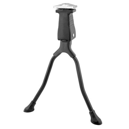 V BIKE Caballete central de bicicleta - motoscamaralweb.com