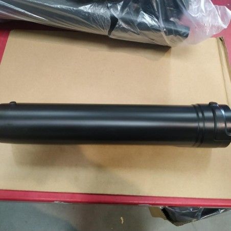 TUBO INTERMEDIO 47 ATOMIZADOR DMD8000/E1- motoscamaralweb.com