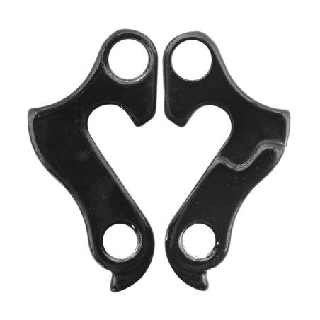 Puntera de cambio V BIKE - Strongman FS - motoscamaralweb.com