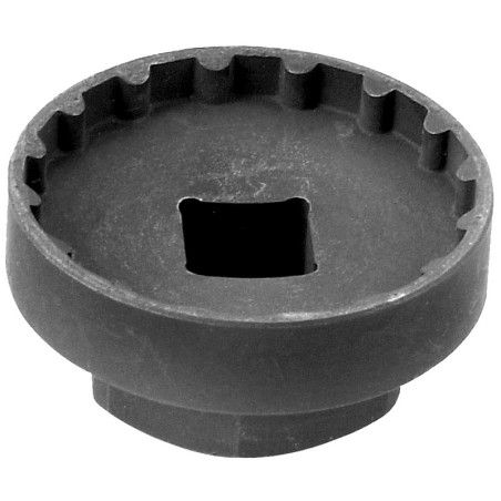 Extractor de cazoletas. - motoscamaralweb.com