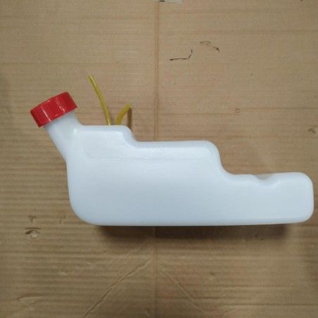 DEPOSITO COMPLETO ATOMIZADOR DMD8000/E1- motoscamaralweb.com