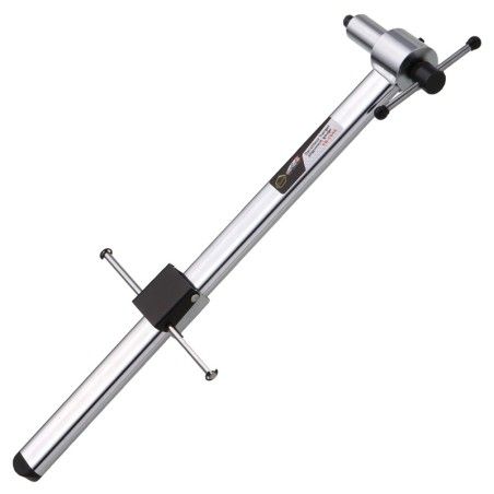 Alineador puntera de cambio - motoscamaralweb.com