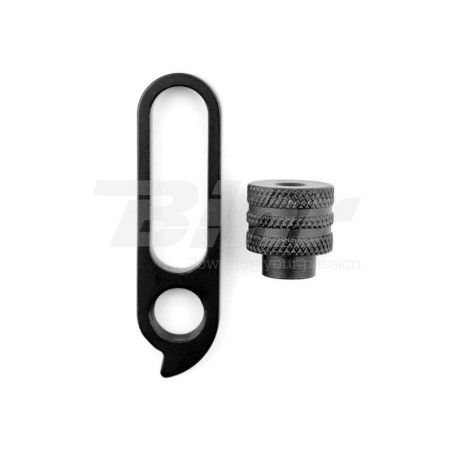 Puntera de cambio universal de emergencia SUPER B - motoscamaralweb.com