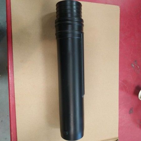 TUBO PRIMERO 46 ATOMIZADOR DMD8000/E1- motoscamaralweb.com