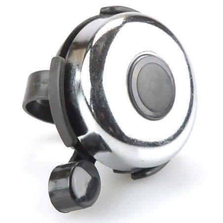 Caja de 10 timbres rin-rin 52mm - motoscamaralweb.com