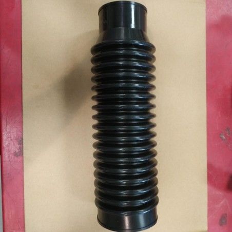 TUBO FLEXIBLE ATOMIZADOR DMD8000- motoscamaralweb.com