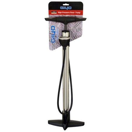 Inflador de taller GIYO 11bar - motoscamaralweb.com