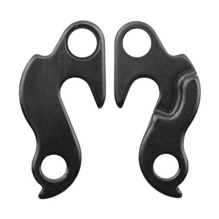 Puntera de cambio V BIKE - Aero Flite - motoscamaralweb.com