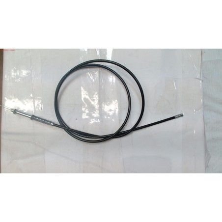 CABLE ACELERADOR ATOMIZADOR DMD8000- motoscamaralweb.com