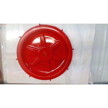 TAPA DEPOSITO QUIMICOS ATOMIZADOR DMD8000/E1- motoscamaralweb.com