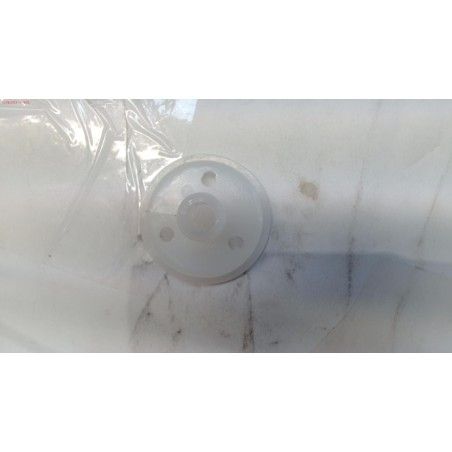 RESPIRADERO DEPOSITO QUIMICOS ATOMIZADOR DMD8000/E1- motoscamaralweb.c