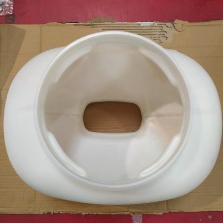 DEPOSITO QUIMICOS ATOMIZADOR DMD8000- motoscamaralweb.com