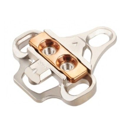 Calas mixtas MTB/Carretera WELLGO RC8 para pedal tipo Shimano SH51 / SPD-SL - motoscamaralweb.com