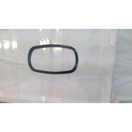 JUNTA ATOMIZADOR DMD8000- motoscamaralweb.com