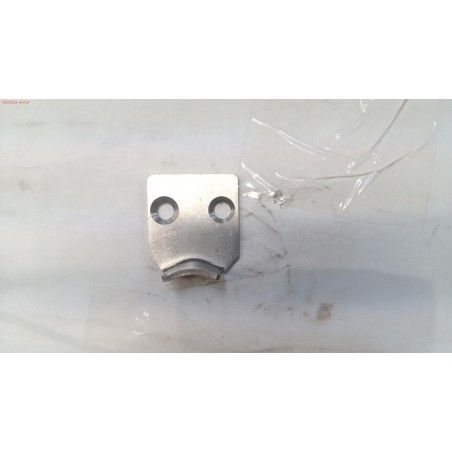 SOPORTE FIJACION ATOMIZADOR DMD8000/E1- motoscamaralweb.com