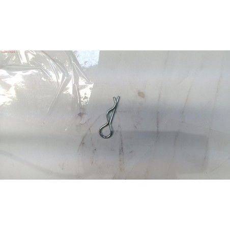 PASADOR ATOMIZADOR DMD8000/E1- motoscamaralweb.com