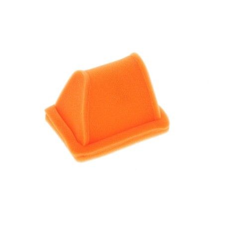 Filtro de aire TWIN AIR - 158013 - motoscamaralweb.com