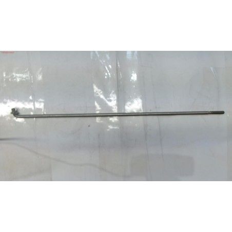 VARILLA REGULACION ATOMIZADOR DMD8000/E1- motoscamaralweb.com